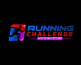 https://www.logocontest.com/public/logoimage/1502411939Running Challenge 5.jpg